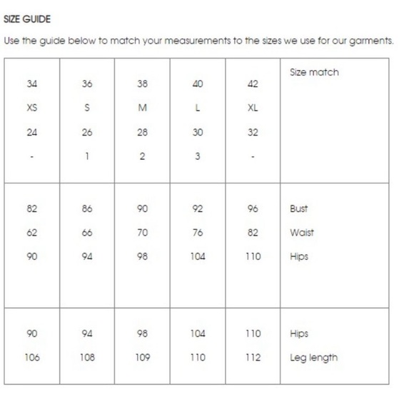 Maje Cardigan - Picture 7 of 7